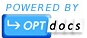 Powered By OPTdocs